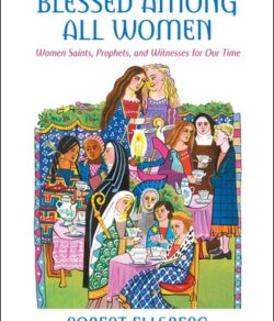 Blessed Among All Women