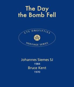 The Day the Bomb Fell
