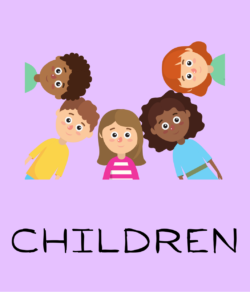 Children