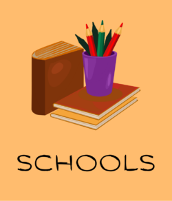 Schools