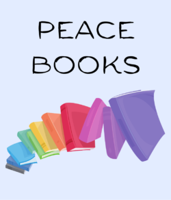 Peace Books