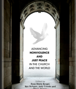 Advancing Nonviolence