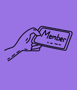 Membership
