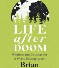 Life after Doom - JUST 1 COPY LEFT