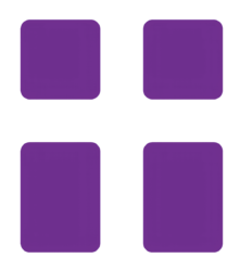 Pax Christi England and Wales